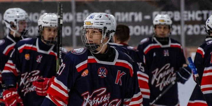 Крылья Советов - СКА-1946