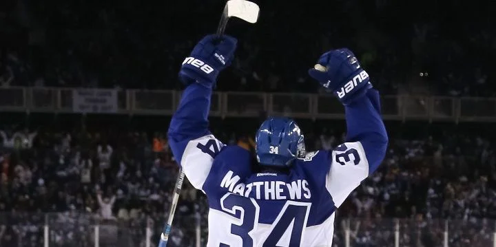 Торонто - Даллас Торонто - Даллас