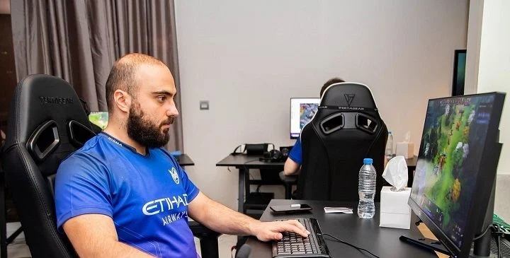 OG - Nigma OG - Nigma