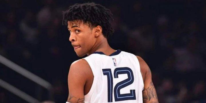 Индиана - Мемфис