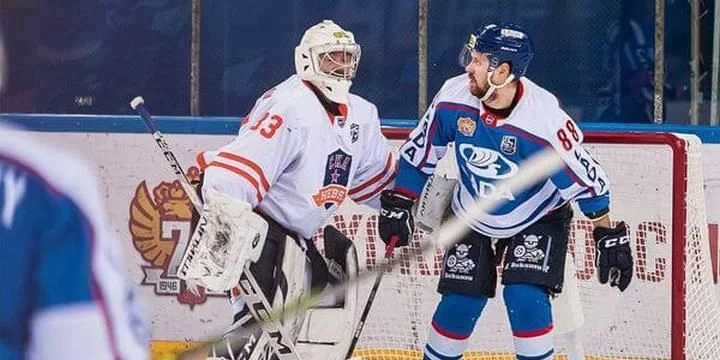 Лада - Рубин