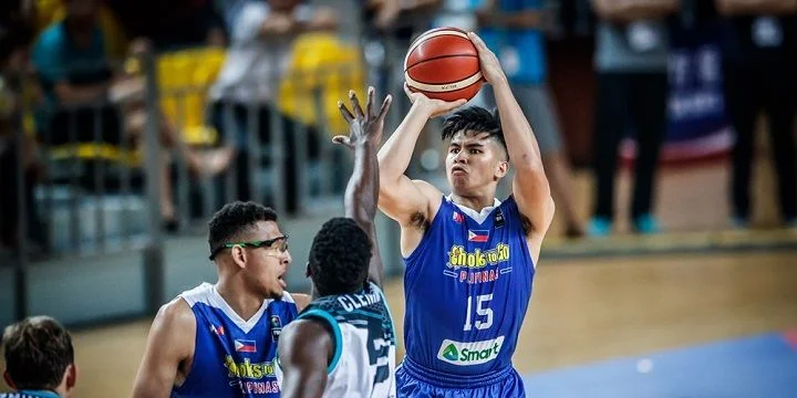 Астана - Минск