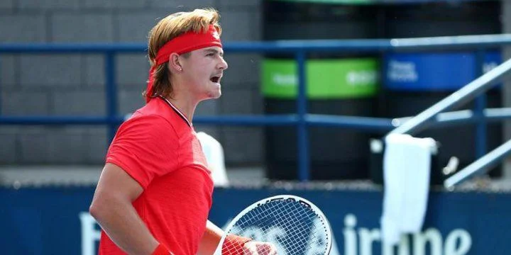 Джефф Вольф - Лоренцо Музетти Джефф Вольф - Лоренцо Музетти