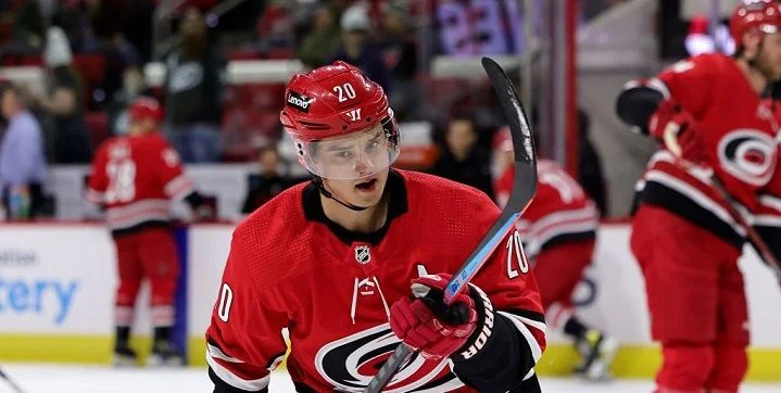 Каролина - Вашингтон Каролина - Вашингтон