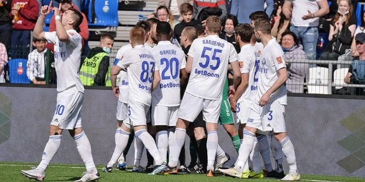 Оренбург - КАМАЗ Оренбург - КАМАЗ