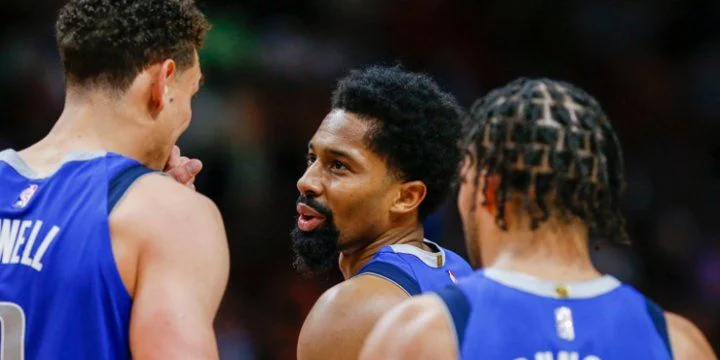 Шарлотт - Даллас