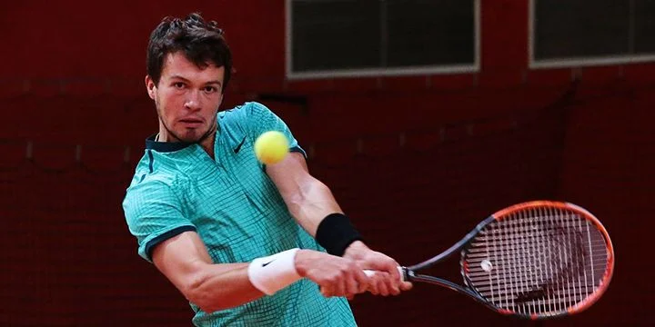 Евгений Карловский - Брэйден Шнур Евгений Карловский - Брэйден Шнур