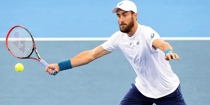 Стив Джонсон - Майкл Ммо Стив Джонсон - Майкл Ммо