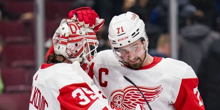 Детройт - Филадельфия Детройт - Филадельфия