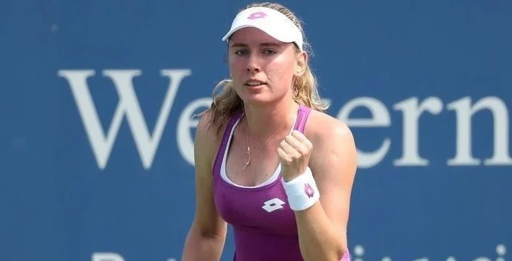 Екатерина Александрова - Жасмине Паолини