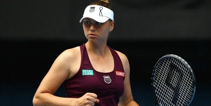 Мисаки Дои - Вера Звонарёва Мисаки Дои - Вера Звонарёва