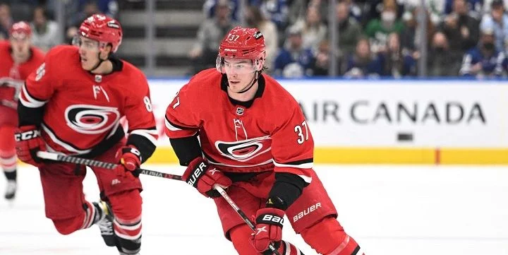 Каролина - Даллас