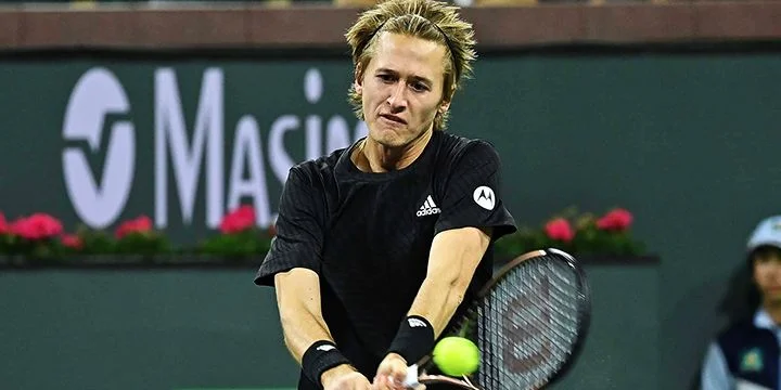 Себастьян Корда - Алехандро Давидович Фокина Себастьян Корда - Алехандро Давидович Фокина