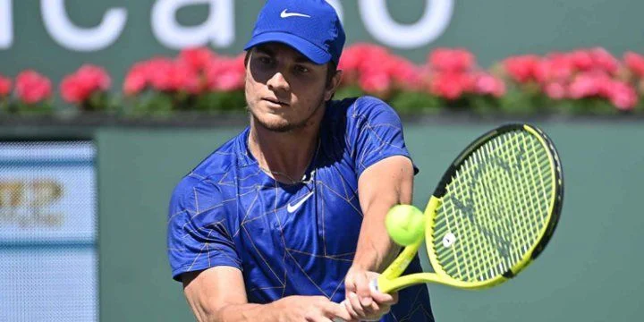 Джек Сок - Миомир Кечманович Джек Сок - Миомир Кечманович