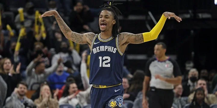 Мемфис - Индиана Мемфис - Индиана