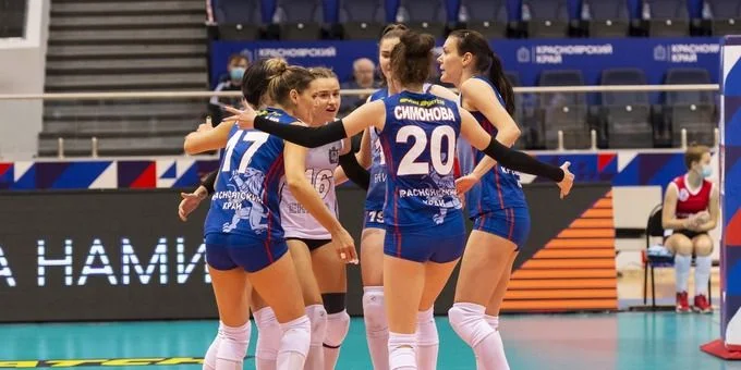 Динамо Москва - Енисей Динамо Москва - Енисей