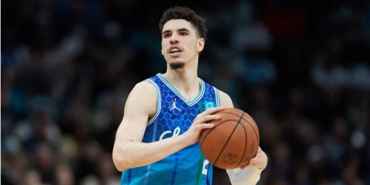 Шарлотт - Юта Шарлотт - Юта