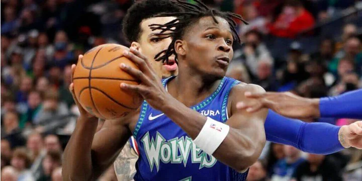 Миннесота - Даллас Миннесота - Даллас