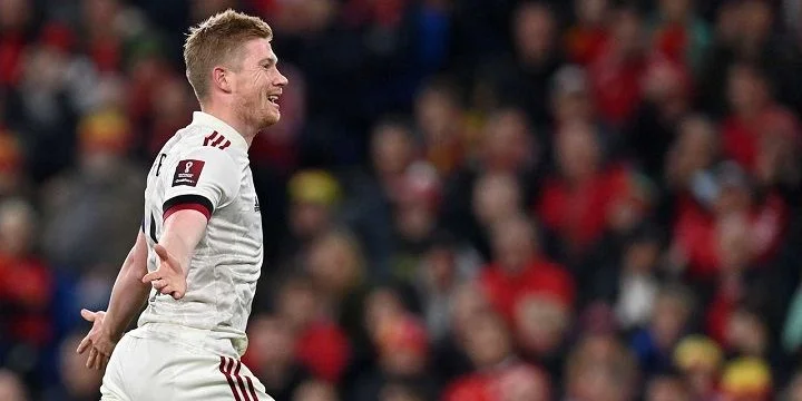 Ирландия - Бельгия Ирландия - Бельгия