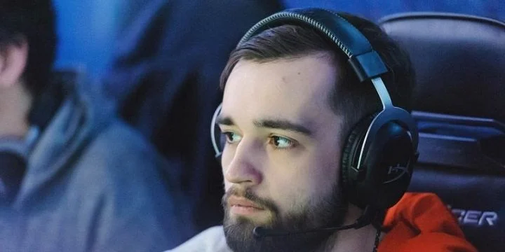 Gladiators - Entity Gaming Gladiators - Entity Gaming