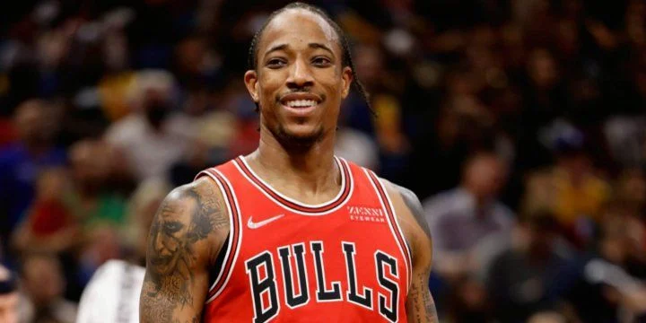 Кливленд - Чикаго