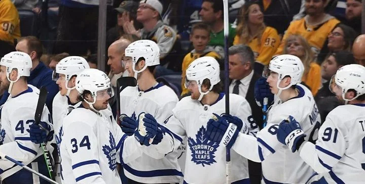 Торонто - Флорида Торонто - Флорида