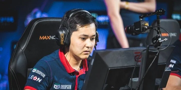 Players - Team Liquid