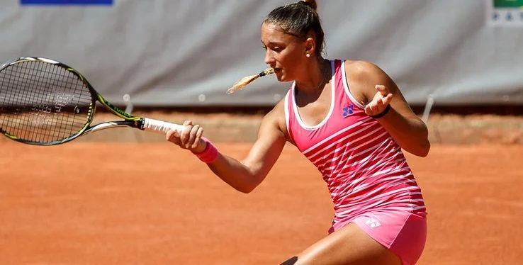 Панна Удварди - Ирина Бара Панна Удварди - Ирина Бара