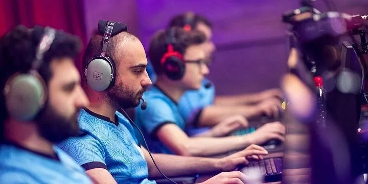 Nigma - Tundra Nigma - Tundra