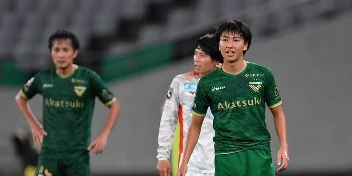 Рюкю - Токио Верди