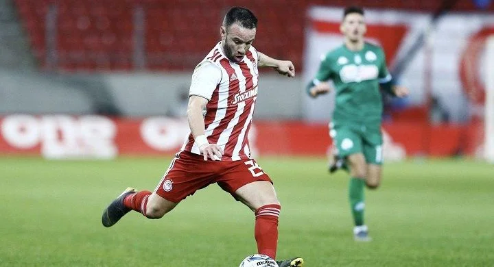 Ксанти - Лариса Ксанти - Лариса