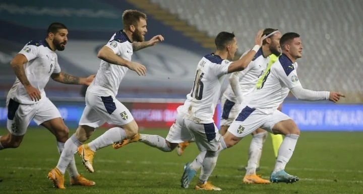 Венгрия (до17) - Словакиа (до17) Венгрия (до17) - Словакиа (до17)