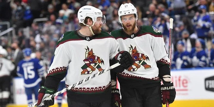 Аризона - Сан-Хосе