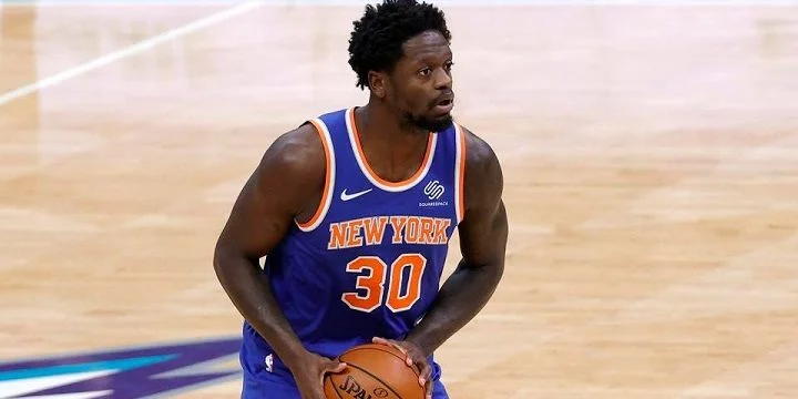 Нью-Йорк - Шарлотт Нью-Йорк - Шарлотт