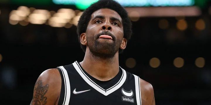 Бруклин Нетс - Милуоки