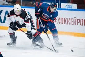 СКА-ВМФ - Рубин СКА-ВМФ - Рубин