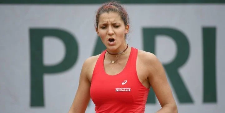 Ребека Масарова - Осиан Додин Ребека Масарова - Осиан Додин