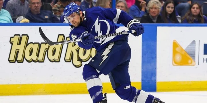 Тампа - Чикаго Тампа - Чикаго