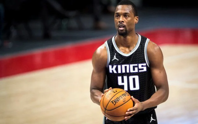 Хьюстон - Сакраменто