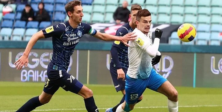 Крылья Советов - Уфа Крылья Советов - Уфа