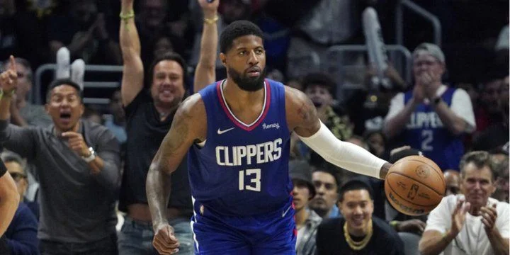 Милуоки - Клипперс