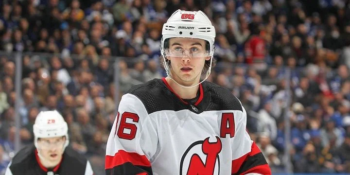 Нью-Джерси - Флорида Нью-Джерси - Флорида