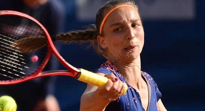 Тамара Корпач - Осиан Додин Тамара Корпач - Осиан Додин