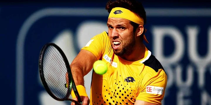 Иржи Веселы - Хауме Муньяр Иржи Веселы - Хауме Муньяр