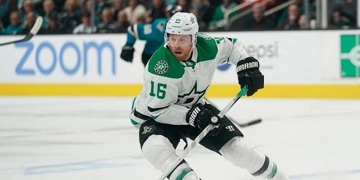 Сан-Хосе - Даллас