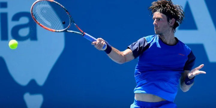 Нино Сердарусич - Гаштао Элиаш Нино Сердарусич - Гаштао Элиаш