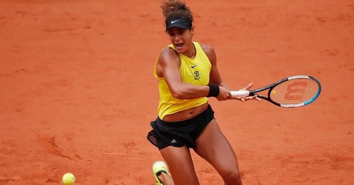 Майар Шериф - Тамара Корпач Майар Шериф - Тамара Корпач