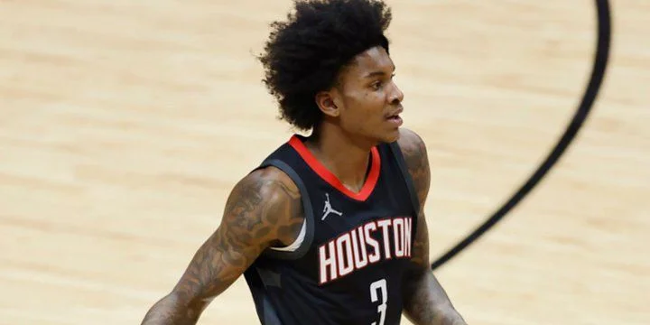 Хьюстон - Миннесота Хьюстон - Миннесота