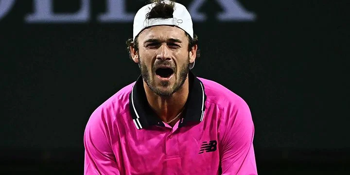 Петер Гойовчик - Томми Пол Петер Гойовчик - Томми Пол