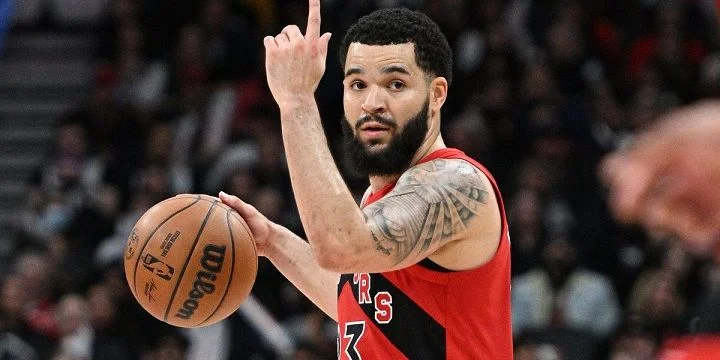 Торонто - Атланта Торонто - Атланта